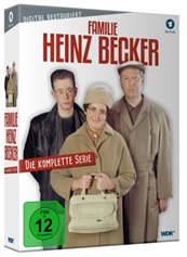 heinz becker tour 2023 termine